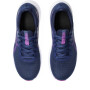 Patriot 13 - Mujer Blue Expanse/bold Magenta