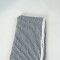 Toalla Mano Stripes, 500g. Estampado 1