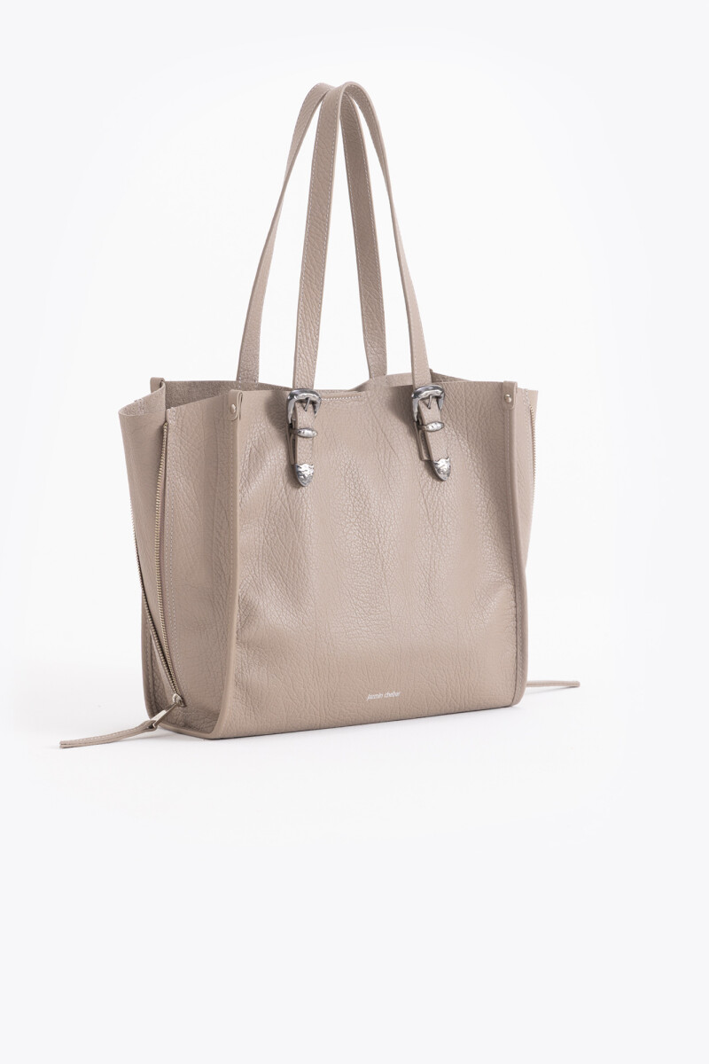 TOTE SCOTT Vison