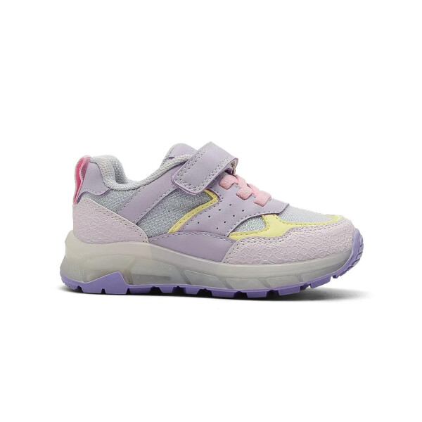 DEPORTIVO SCARLETT KIDS - GUGA LILA