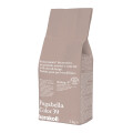 PASTINA FUGABELLA COLOR 39 x 3kg. Pastina Fugabella Color 39 X 3kg.