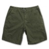 Short Zoo York Chino Verde