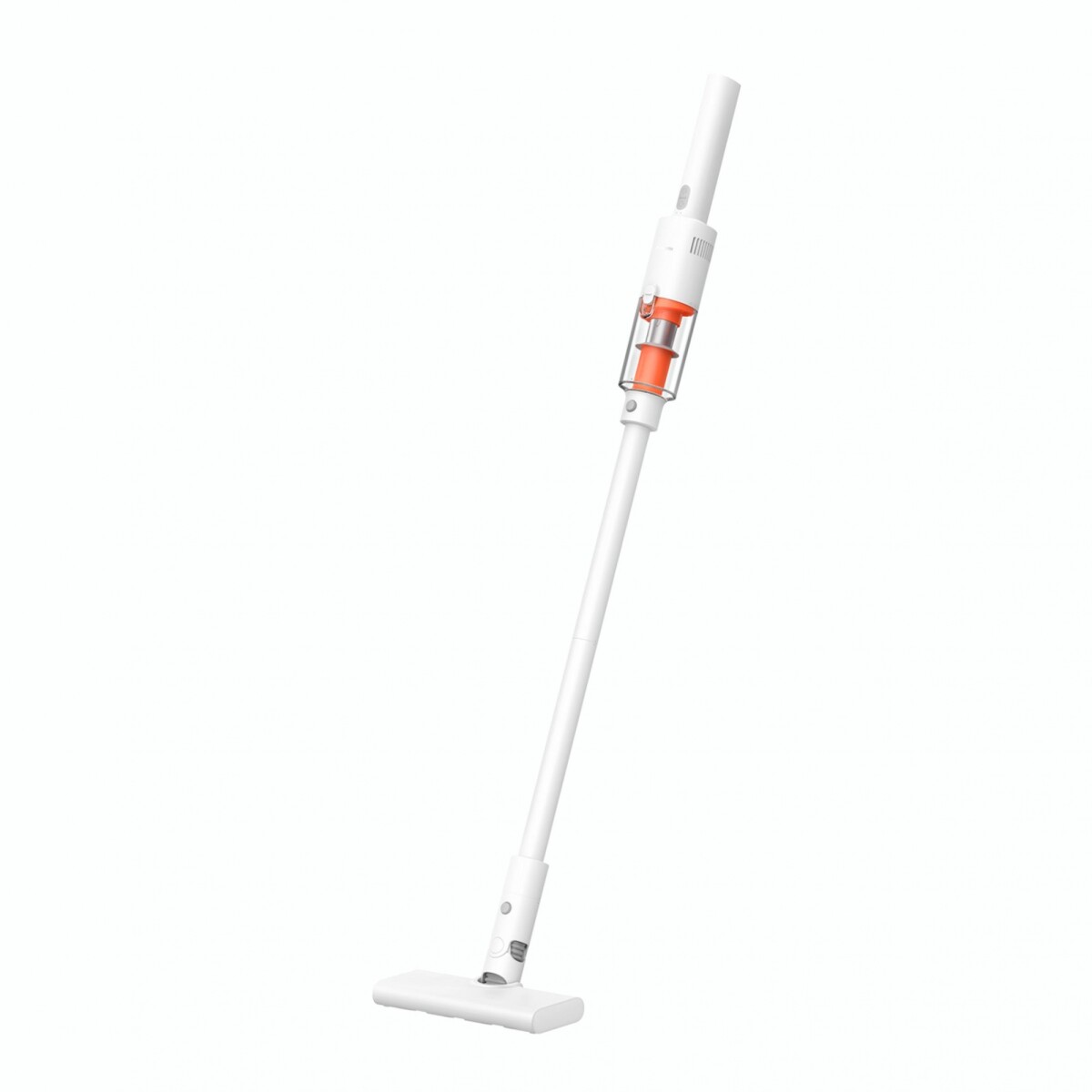 Aspiradora Inalámbrica Vacuum Cleaner XIAOMI P30 Con Accesorios 