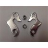 Entrada / Fusible Cambio Trasero S-pro/totem = Phoenix Entrada / Fusible Cambio Trasero S-pro/totem = Phoenix