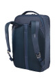 Thule Crossover 2 Convertible Carry On - Dress Blue Thule Crossover 2 Convertible Carry On - Dress Blue