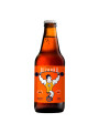 Cerveza Birra Bizarra Ipa 500 ml Cerveza Birra Bizarra Ipa 500 ml