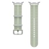 Malla Galaxy Watch 8 Athleisure Band Sage (SOL32SME) Malla Galaxy Watch 8 Athleisure Band Sage (SOL32SME)