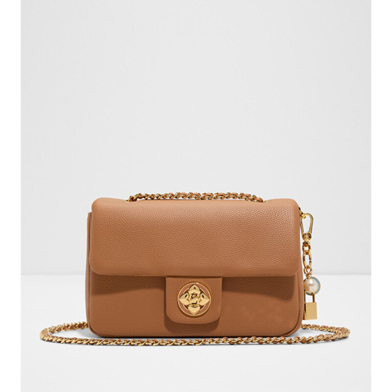 NELLYNE CAMEL SYNTHETIC CAMEL