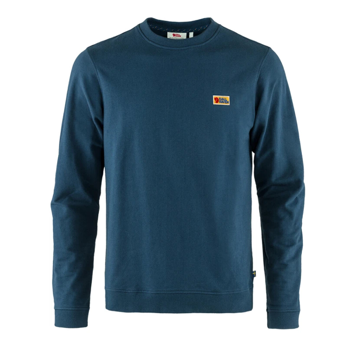 Vardag Sweater M / Vardag Sweater M - Storm 
