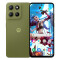 Motorola Moto G15 4/256 Gb 4g VERDE