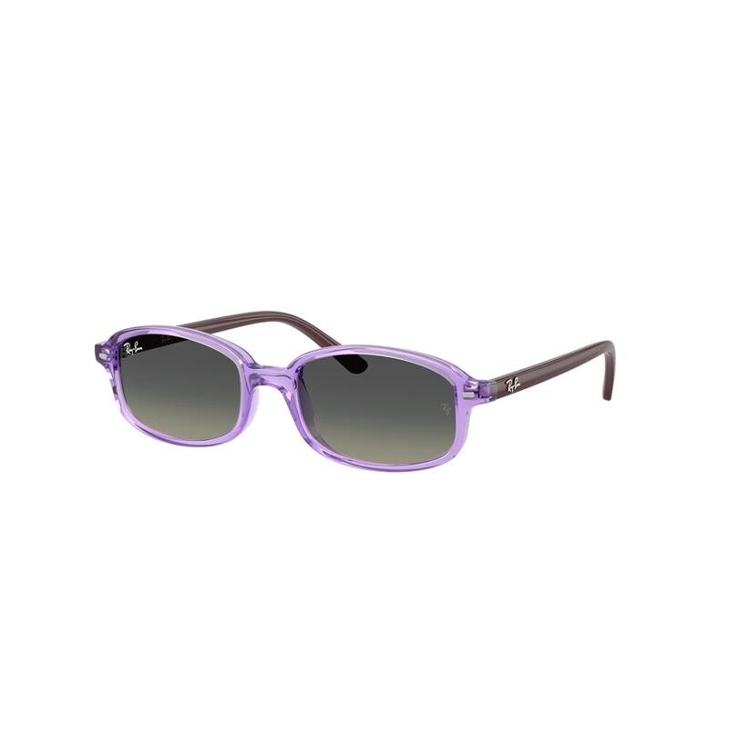 Ray Ban Junior Rj9132s 7199/11