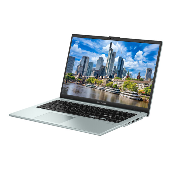 Notebook Asus Vivobook Ryzen 5 8gb Ram 256gb Ssd Fhd NOTEBOOK ASUS VIVOBOOK RYZEN 5/8/256