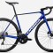 BICICLETA ORBEA ORCA M 30I BLUE - RAW