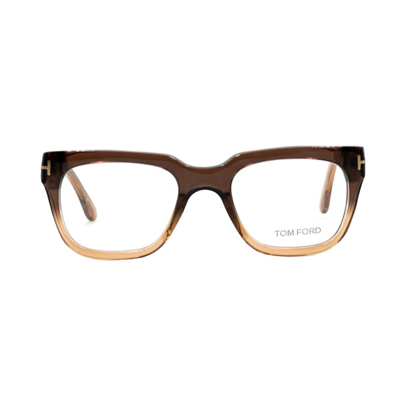 Tom Ford tipo WF Tom Ford tipo WF