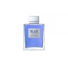 Blue Eau de Toilette 200ml