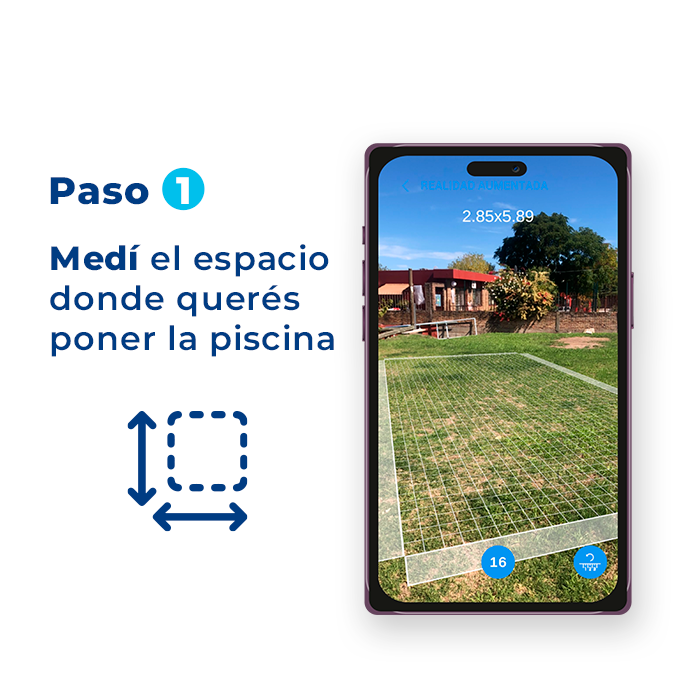 LandingTercio1