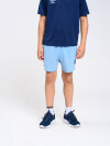 Short fall Umbro Junior 007