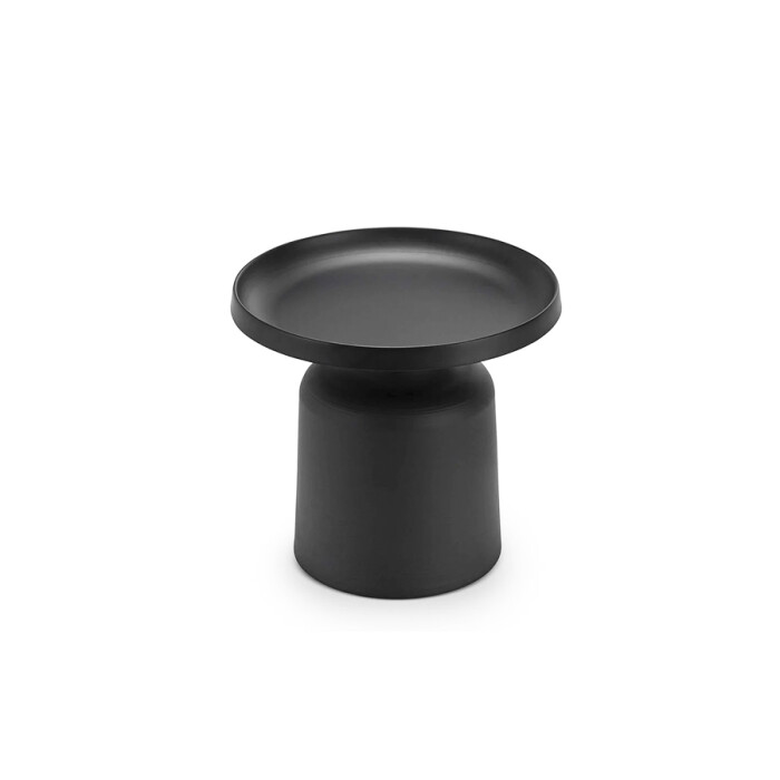 Mesa Baja Nomad S Mesa Baja Nomad S