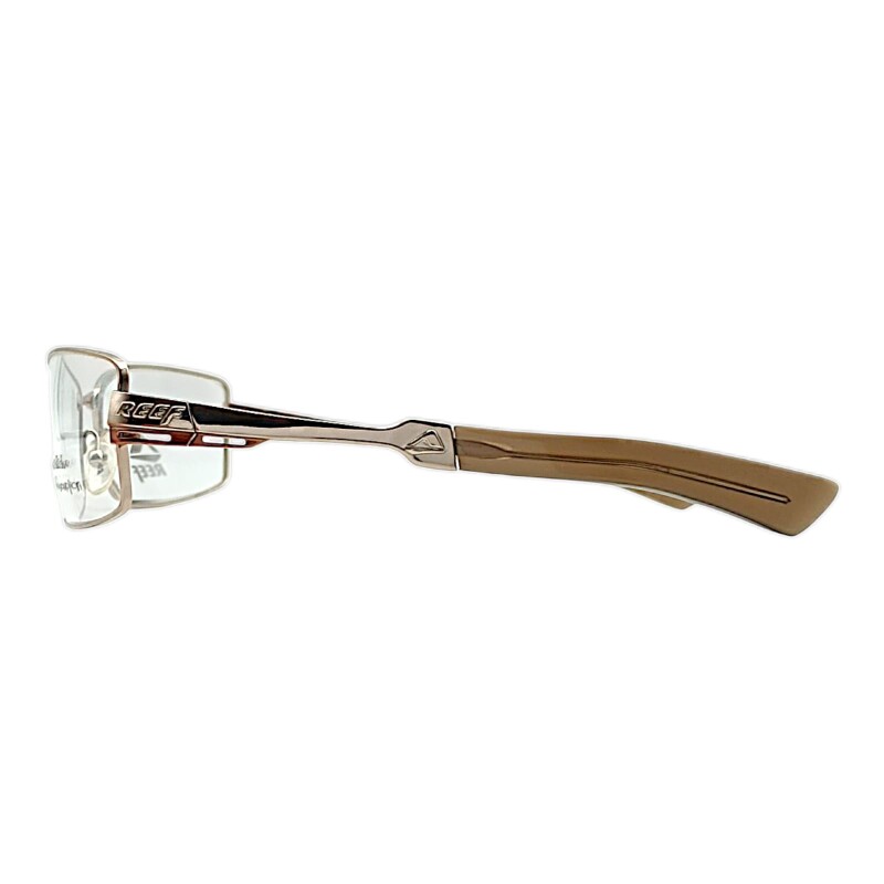 RG511337 plateadouniforme