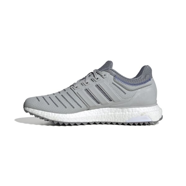 Championes Adidas Ultraboost DNA XXII Gris