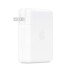 Apple cargador USB-C 140W Apple cargador USB-C 140W