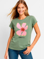Remera Arati Estampado 6