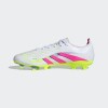 Championes Adidas Predator League Blanco