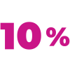 Descuento 10 OFF JUGUETES