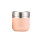 Mate Terrano Folkie ROSA