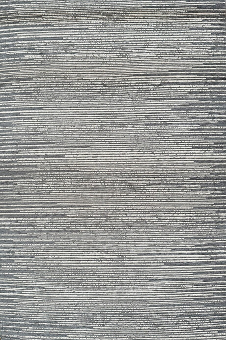 VELVET ALFOMBRA VELVET 240X330 WOOL/DARK GREY