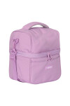 LONCHERA XL LILA LONCHERA XL LILA