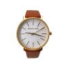 MICHAEL KORS MK-2740 doradouniforme