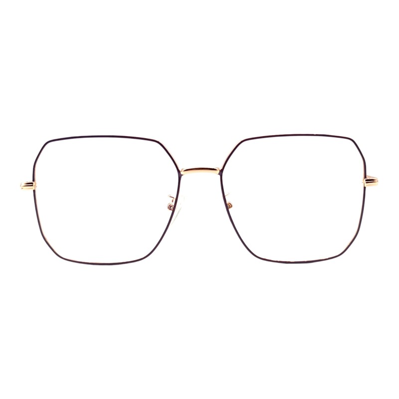 FS031061 lilacombinado