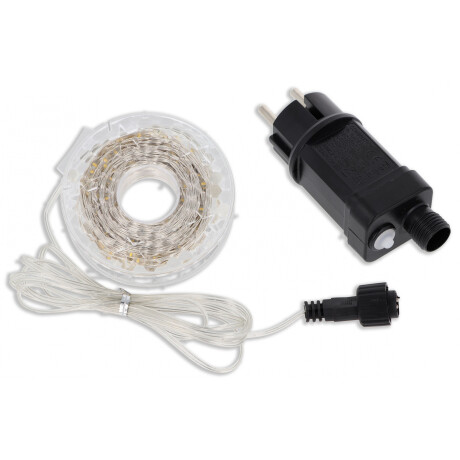 Luces Led tipo luciernaga 500 luces Luces Led tipo luciernaga 500 luces