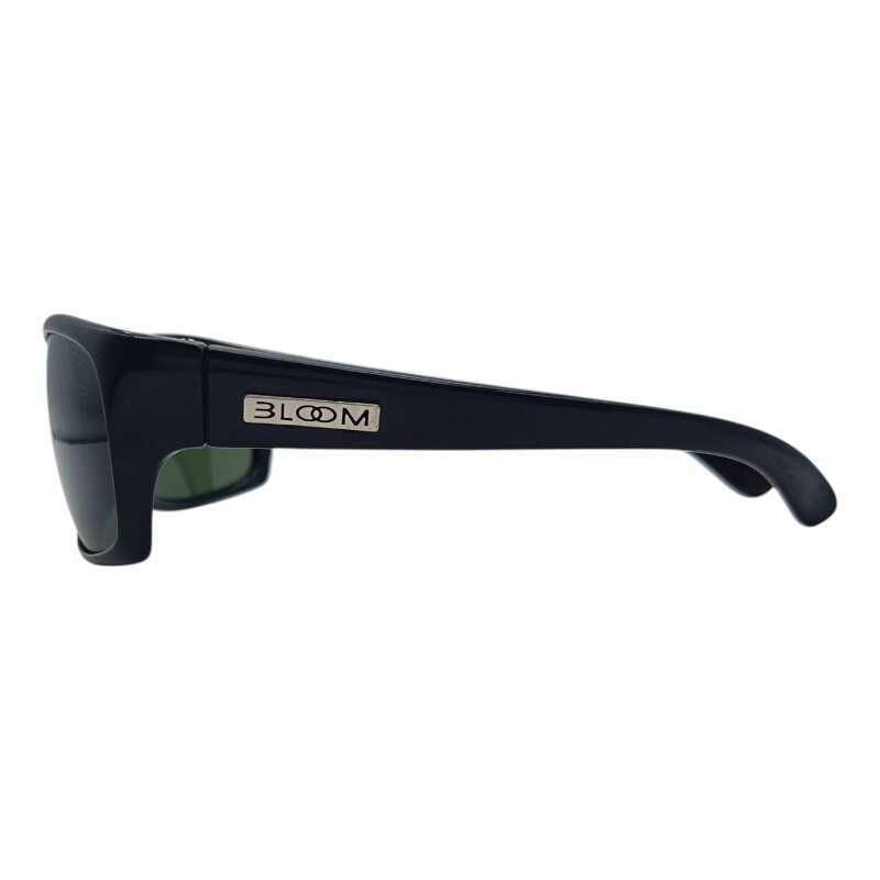 BLOOM S802P 52/16-115 13 C NEGRO U - Adulto - Negro negrouniforme