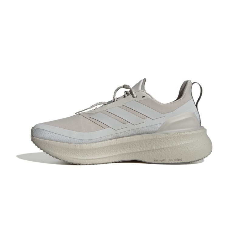 Zapatillas Running Ultraboost 5 Hk Hombre Grey