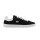 Championes Lacoste Baseshot Leather 312