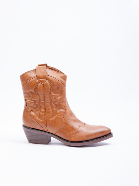 BOTA BRONCO Whisky