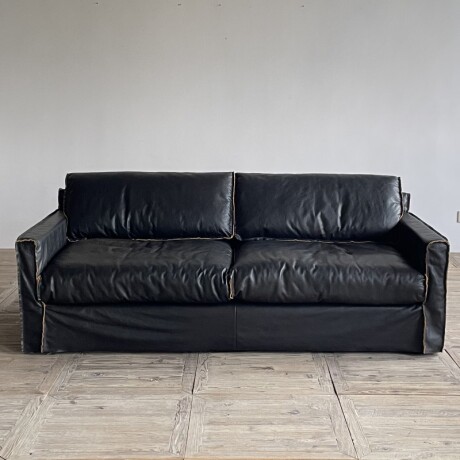 Sillón Noir U