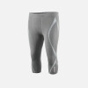 Lightweight Desert Comp 3/4 Tight - Hombre Carbon