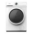 Lavarropas Midea 7Kg Carga Frontal MF100W700 Lavarropas Midea 7Kg Carga Frontal MF100W700