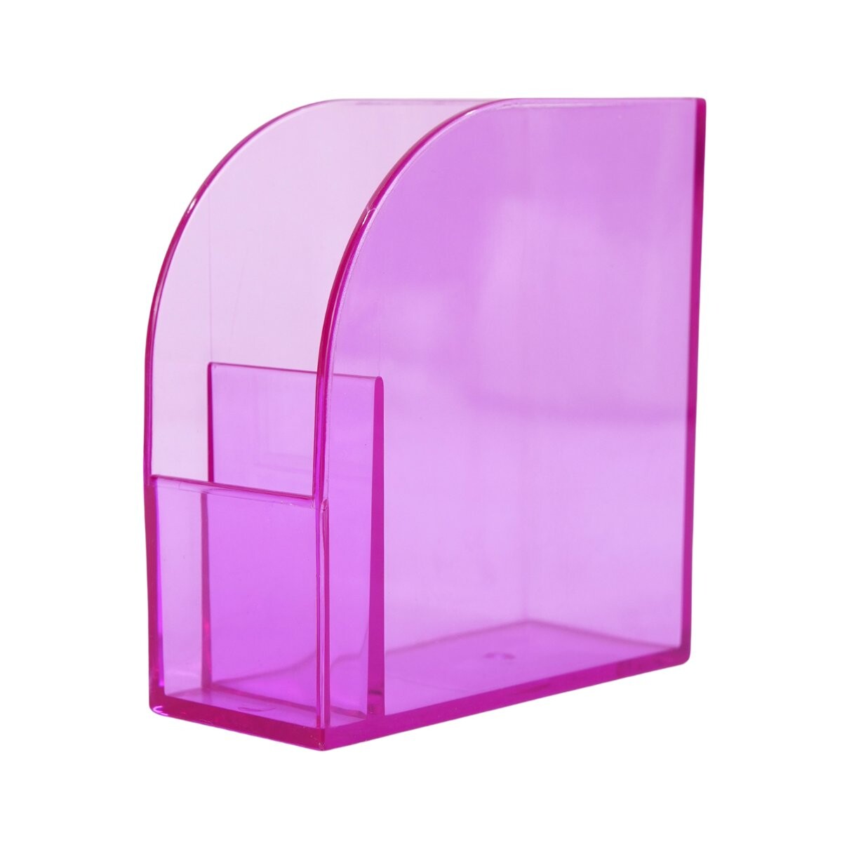 Servilletero de plastico Haixing 