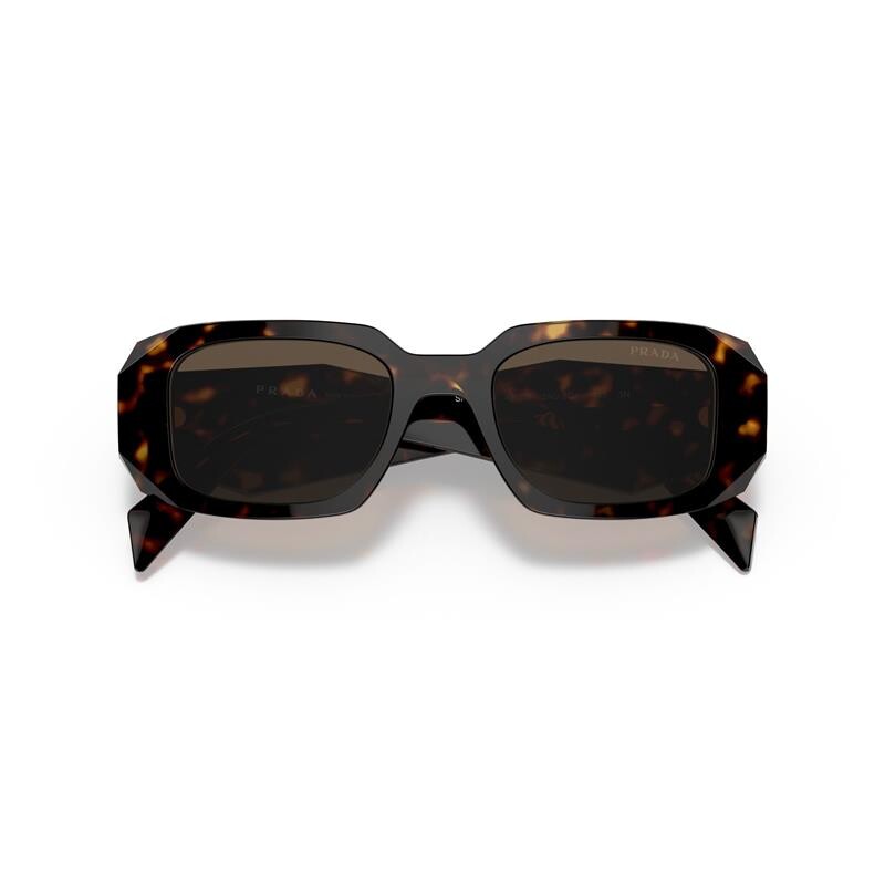 Prada 17w 2au-8c1