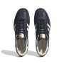Samba OG Blue