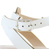 Sandalias Chill Sunday de Niños - CS JUANA Beige