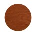 MASILLA DE MADERA SACHET 200G VIAPOL Jatoba