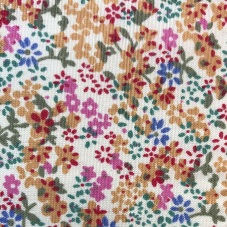 Billetera Glicina Suela