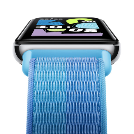 Pulsera inteligente HONOR Band 10 Azul Pulsera inteligente HONOR Band 10 Azul