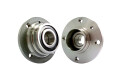 Rueda Del Maza BMW 320I (E30)/324D (E30) 82-92 int.Ø31x ext.Ø120x61 Rueda Del Maza BMW 320I (E30)/324D (E30) 82-92 int.Ø31x ext.Ø120x61
