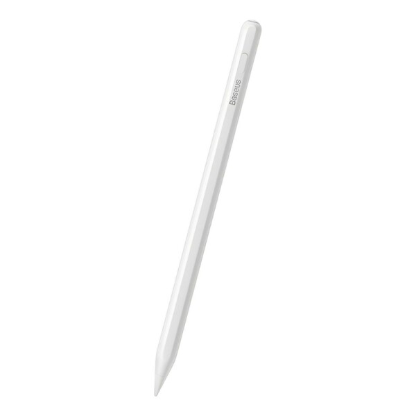 Pencil Baseus Smooth Writing 2 White P80015804213 Pencil Baseus Smooth Writing 2 White P80015804213